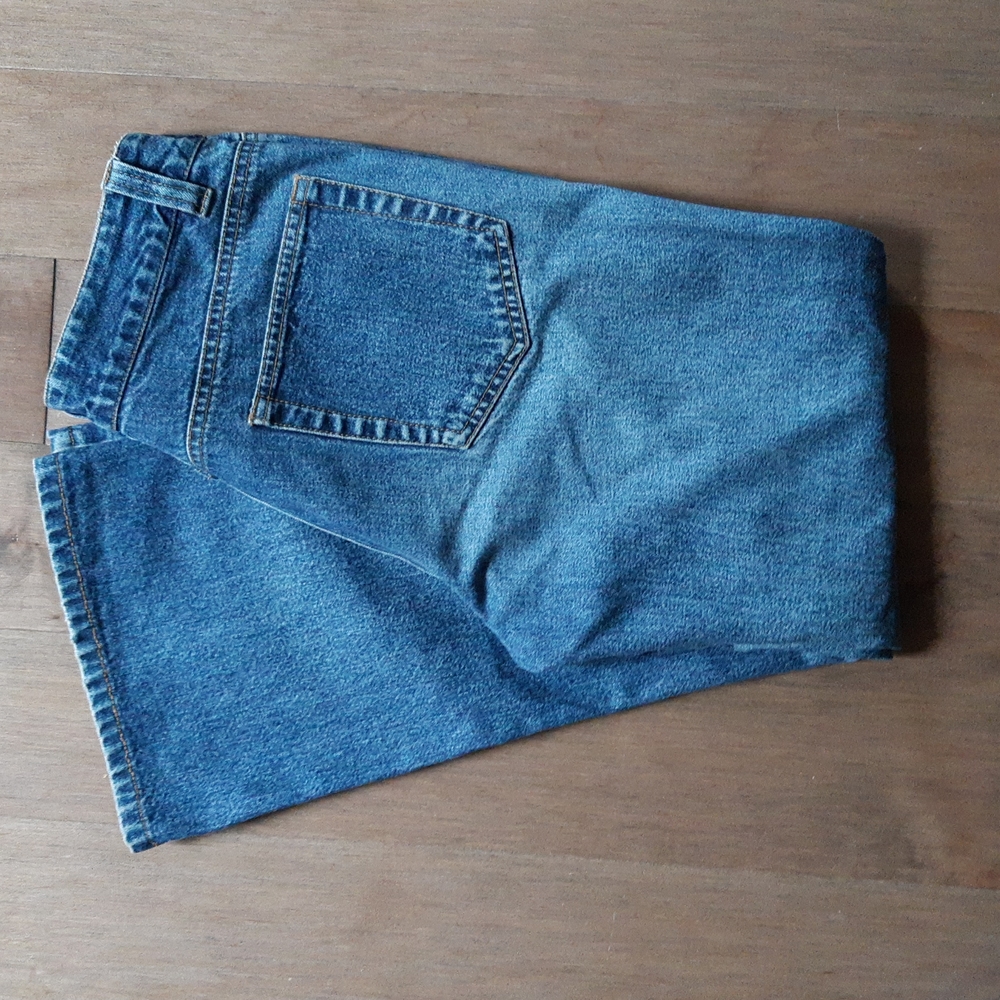 Vintage Jacob Annexe jeans***